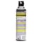 Raid Wasp & Hornet Killer, 14oz Aerosol 668006EA - alternate 4